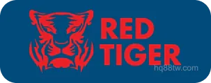 Đối tác Red Tiger tại HQ88