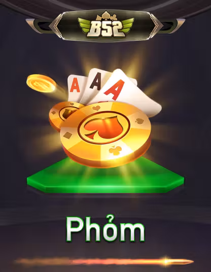 hq88 Phỏm Tá Lả