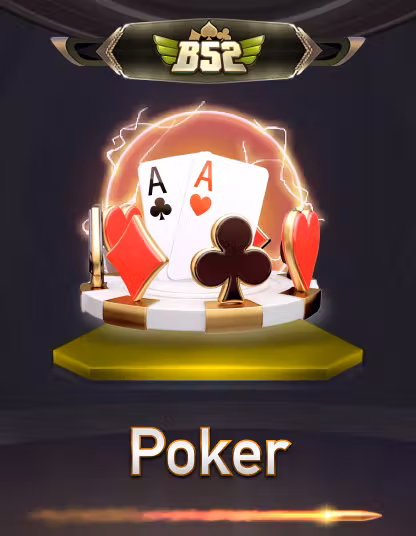 hq88 Poker Đẳng Cấp