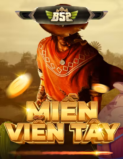 hq88 Miền Viễn Tây