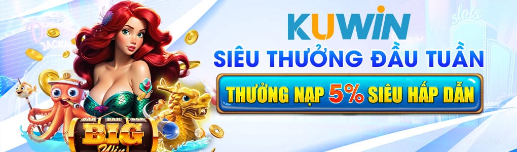 Tham gia cộng đồng HQ88 Top uy tín số 1 Việt Nam