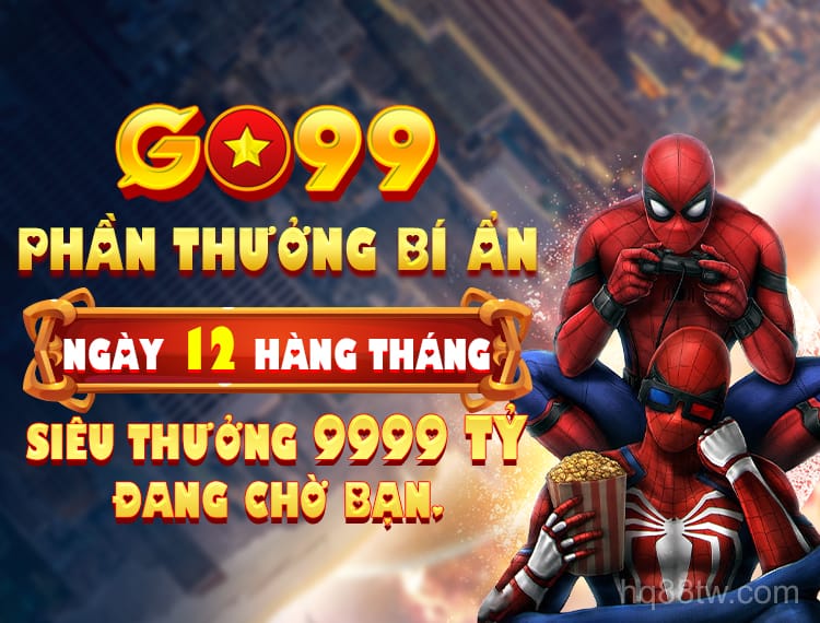 Khuyến mãi thành viên mới HQ88